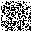 QR code with Lincoln Land Auto Parts LLC contacts