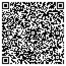 QR code with Aisc Marketing Inc contacts