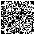 QR code with Lee Makamson contacts
