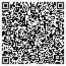 QR code with Walgreen Co contacts