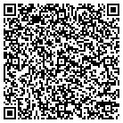 QR code with Shawn's Christian Nursery contacts