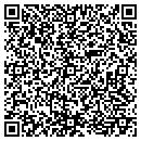 QR code with Chocolate Moose contacts