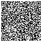 QR code with Royal Virtuals L L C contacts