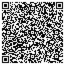 QR code with Ryan's Express contacts