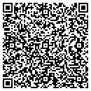 QR code with Amy Knowles Lmt contacts