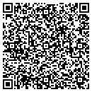 QR code with First Kick contacts