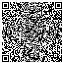 QR code with City Of Morgan contacts