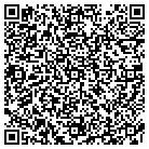 QR code with Lloyd's Transmission Service & Auto Repair contacts