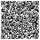 QR code with Logan Carquest Auto Parts Inc contacts
