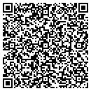QR code with Alpha Marketing Specialists contacts