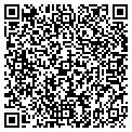 QR code with Top Dollar Jeweler contacts