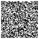 QR code with MacAllister Rentals contacts
