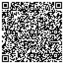 QR code with Walgreen Co contacts