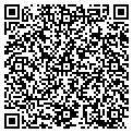 QR code with Appsolute Tans contacts