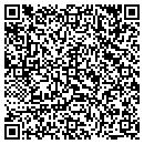 QR code with Junebug Boogie contacts