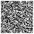 QR code with Draper Garbage Department contacts