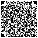 QR code with Marker Scott contacts
