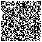 QR code with Archive Documentary Services contacts