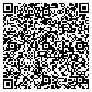 QR code with A-Plus Marketing Research contacts