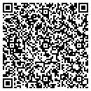QR code with Machen Appraisals contacts