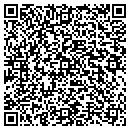 QR code with Luxury Lighting Inc contacts