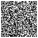 QR code with Walgreens contacts