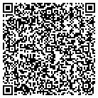 QR code with Town & Country Jewelers contacts