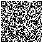 QR code with 817 Ryders Motorcycle Club contacts