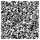 QR code with Aardvark Custom Design & Engrg contacts