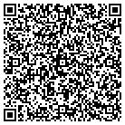 QR code with Stone Mountain Crpt Mill Outl contacts