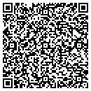 QR code with Abilene Motorcycle Instruction contacts