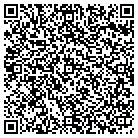 QR code with Magic Space Entertainment contacts