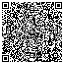 QR code with Allow-Me contacts