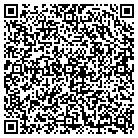 QR code with Budget Blinds Of Brooksville contacts