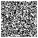 QR code with Big Al's Drive in contacts
