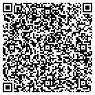 QR code with Manns Appraisal Service contacts