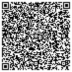 QR code with Adam;s Leather Shop contacts