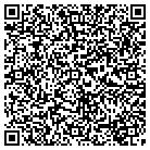 QR code with Big A Rootbeer Drive in contacts