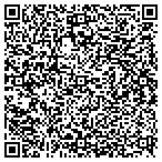 QR code with Adrenaline Junkies Motorcycle Club contacts
