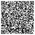 QR code with Mark Mitchell contacts