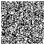 QR code with Pegasus Global Helicopters Corp contacts