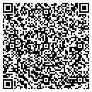 QR code with Bill's Drive in contacts