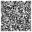 QR code with Flight of Fancy contacts