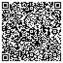 QR code with Mask Jerry D contacts