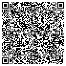 QR code with Flying Dutch Oven Catering contacts