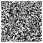 QR code with Affordable Motorcycles LLC contacts