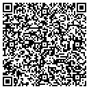 QR code with Mintworth Auto Parts contacts