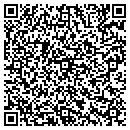 QR code with Angels Jonathan's Inc contacts