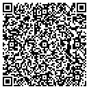 QR code with Franz Bakery contacts