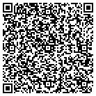 QR code with Matthews Appraisal Group contacts